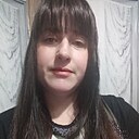 Знакомства: Маруся, 38 лет, Красный Луч