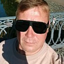 Знакомства: Анатолий, 44 года, Заинск