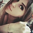 Знакомства: Loneli, 32 года, Мозырь