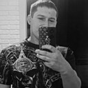 Знакомства: Евгений, 38 лет, Южноуральск