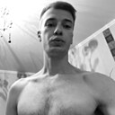 Знакомства: Саша, 31 год, Москва