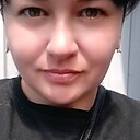 Знакомства: Elena, 33 года, Кабанск