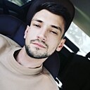 Знакомства: Алексей, 38 лет, Минск