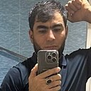 Знакомства: Давид, 37 лет, Уфа