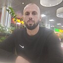 Знакомства: Сергей, 40 лет, Горячий Ключ