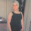 Знакомства: Елена, 38 лет, Киреевск
