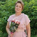 Знакомства: Светлана, 54 года, Иркутск