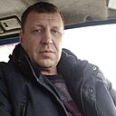 Знакомства: Федор, 48 лет, Ленинск-Кузнецкий
