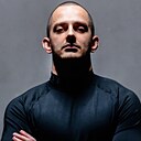 Знакомства: Артем, 39 лет, Златоуст