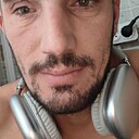 Знакомства: Дима, 39 лет, Москва