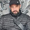 Знакомства: Владимир, 40 лет, Яремча