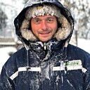 Знакомства: Максим, 39 лет, Молодечно
