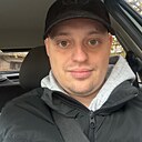 Знакомства: Антон, 35 лет, Днепр