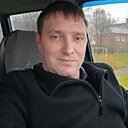 Знакомства: Сергей, 33 года, Иваново