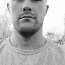 Знакомства: Сергей, 34 года, Луганск