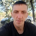 Знакомства: Ромка, 37 лет, Сальск