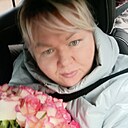 Знакомства: Оленька, 36 лет, Можга