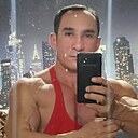 Знакомства: Евгений, 46 лет, Саратов