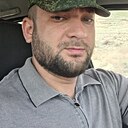 Знакомства: Али, 40 лет, Дербент