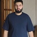 Знакомства: Александр, 31 год, Шарковщина