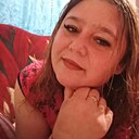 Знакомства: Цветочек, 39 лет, Ровеньки