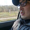 Знакомства: Жаник, 42 года, Костанай