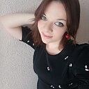 Знакомства: Nikа, 34 года, Гродно