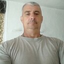 Знакомства: Александр, 52 года, Апшеронск