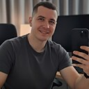 Знакомства: Ваня, 39 лет, Тамбов