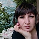 Знакомства: Неважно, 39 лет, Краснодар