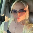 Знакомства: Натали, 54 года, Новоуральск