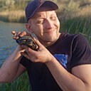 Знакомства: Сергей, 35 лет, Днепр