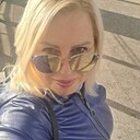 Знакомства: Czarownica, 45 лет, Гданьск