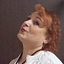 Знакомства: Оксана, 43 года, Смоленск