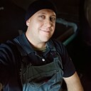 Знакомства: Александр, 39 лет, Актобе