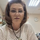 Знакомства: Татьяна, 61 год, Курган