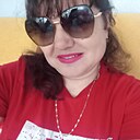 Знакомства: Марина, 56 лет, Шемонаиха