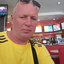 Знакомства: Алексей, 45 лет, Энгельс