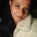 Знакомства: Натали, 44 года, Барановичи