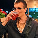 Знакомства: Даниил, 22 года, Тамбов