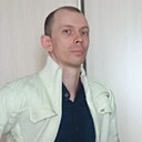 Знакомства: Денис, 40 лет, Тольятти