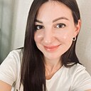 Знакомства: Мария, 34 года, Витебск