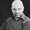 Знакомства: Алекс, 45 лет, Киев