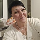 Знакомства: Маруся, 43 года, Дальнегорск