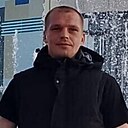 Знакомства: Игорь, 27 лет, Калачинск