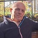 Знакомства: Олег, 57 лет, Алушта