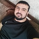 Знакомства: Расим, 37 лет, Махачкала