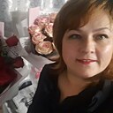 Знакомства: Анна, 50 лет, Чита