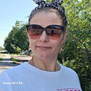 Знакомства: Елена, 38 лет, Черногорск