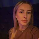 Знакомства: Lis, 42 года, Большой Камень